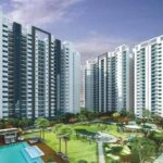 Project Photo 45 Sikka Kaamya Greens Greater Noida 5070349 410 1440 150x150