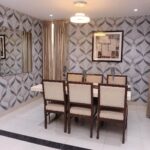 Banner Kaamya1 150x150