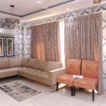 Banner Kaamya2 150x150