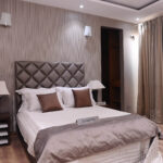 Banner Kaamya3 150x150