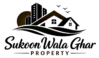 cropped fggfgf.png