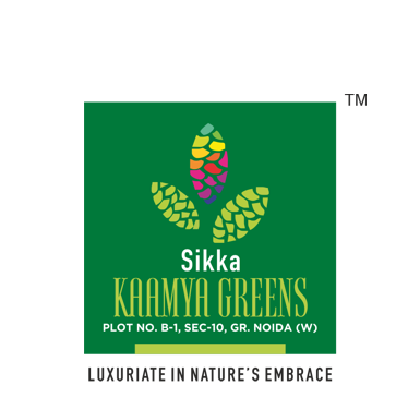 Logo Kaamya